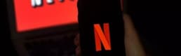 Netflix üçüncü çeyrekte 5 milyonun üzerinde yeni abone kazandı