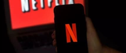 Netflix üçüncü çeyrekte 5 milyonun üzerinde yeni abone kazandı