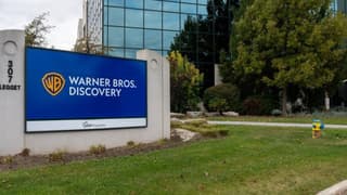 Netflix ve Warner Bros. anlaşmasında nakit revizyonu