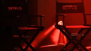 Netflix, Warner Bros'u 72 milyar dolara satın alıyor