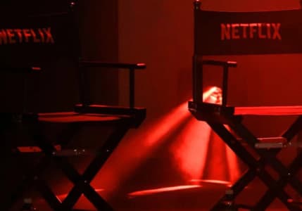 Netflix, Warner Bros'u 72 milyar dolara satın alıyor