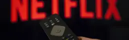 Netflix yapımlarına Rekabet düzenlemesi