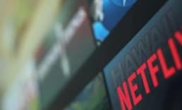Netflix yılın ikinci çeyreğinde 8 milyonun üzerinde yeni abone kazandı