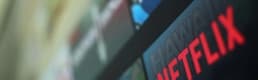 Netflix yılın ikinci çeyreğinde 8 milyonun üzerinde yeni abone kazandı