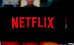 Netflix yılın ikinci çeyreğinde 970 bin abone kaybetti