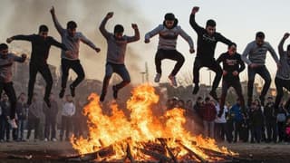 Nevruz Bayramı resmi tatil mi oluyor?