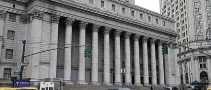 New York Başsavcılığı Facetime sorununu soruşturacak