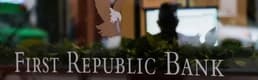 New York borsası, First Republic Bank'ın JPMorgan'a satılmasının ardından karışık seyirle açıldı