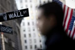 New York borsası geleneksel varlıkları blokzincire taşıyor