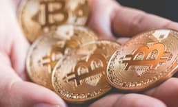 New York Borsası’nın sahipleri Bitcoin işine giriyor