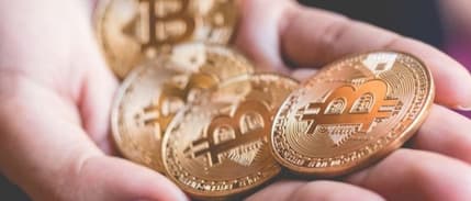 New York Borsası’nın sahipleri Bitcoin işine giriyor
