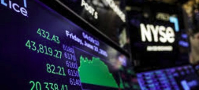 Ticaret tarifesi uzar mı? Piyasalar beklemede