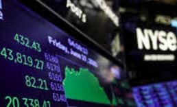 Ticaret tarifesi uzar mı? Piyasalar beklemede
