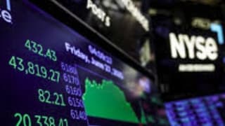 Ticaret tarifesi uzar mı? Piyasalar beklemede