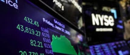 Ticaret tarifesi uzar mı? Piyasalar beklemede