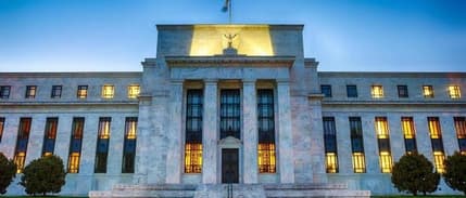 Fed Başkanından Dört Defalık Faiz Arttırımı Öngörüsü