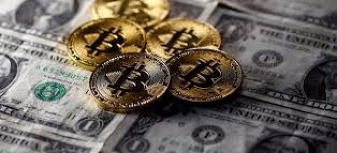 New York Fed Başkanı Dudley: “Kripto Paralar Bireysel Yatırımcı İçin Çok Tehlikeli”