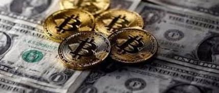 New York Fed Başkanı Dudley: “Kripto Paralar Bireysel Yatırımcı İçin Çok Tehlikeli”