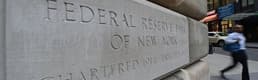 New York Fed: Faiz indirimi yakın ama hazır değiliz