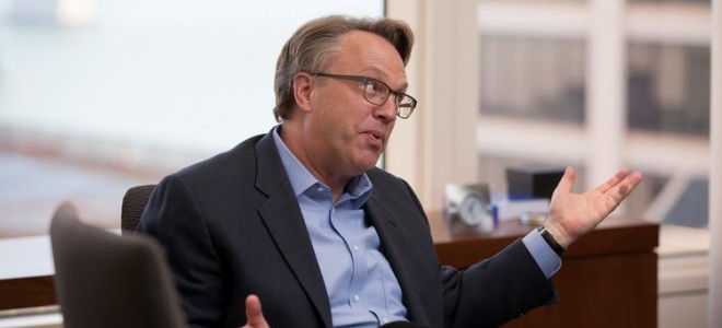 Williams: Fed, enflasyonu düşürmek için daha fazla adım atacak