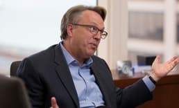 Williams: Fed, enflasyonu düşürmek için daha fazla adım atacak