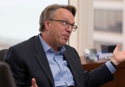 Williams: Fed, enflasyonu düşürmek için daha fazla adım atacak