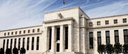 New York FED: Genel İş Durumu Temmuz’da Kötüleşti