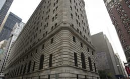 New York Fed imalat endeksi ağustosta beklenenden fazla düştü