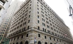 New York Fed imalat endeksi ağustosta beklentiyi karşılayamadı