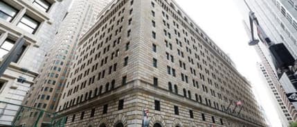 New York Fed imalat endeksi ağustosta beklentiyi karşılayamadı