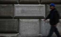 New York Fed imalat endeksi eylülde büyümeye işaret etti