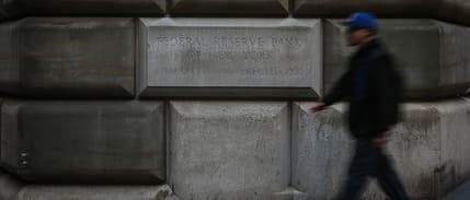 New York Fed imalat endeksi eylülde büyümeye işaret etti