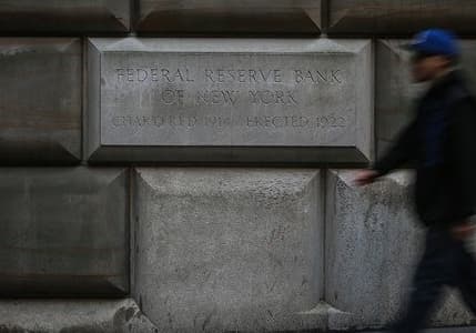 New York Fed imalat endeksi eylülde büyümeye işaret etti