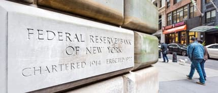 New York Fed imalat endeksi mayısta düşüş gösterdi 