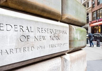 New York Fed imalat endeksi mayısta düşüş gösterdi 