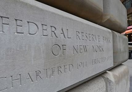 New York Fed imalat endeksi ocakta beklenmedik düşüş gösterdi 