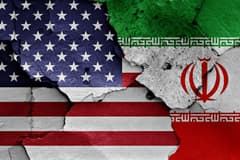 New York Times yazdı: İranlı yetkililer gizli diplomasi girişimine başladı