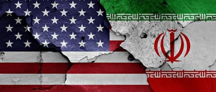 New York Times yazdı: İranlı yetkililer gizli diplomasi girişimine başladı