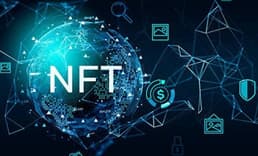 NFT'nin Türkçe karşılığı "Nitelikli Fikri Tapu" olarak belirlendi