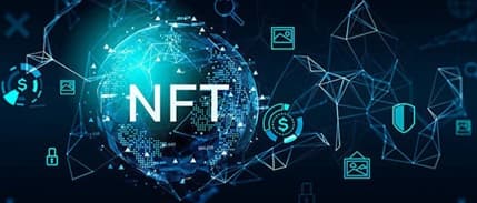 NFT'nin Türkçe karşılığı 