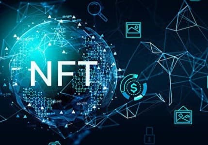 NFT'nin Türkçe karşılığı "Nitelikli Fikri Tapu" olarak belirlendi