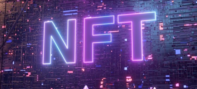 NFT (Non-Fungible Token) nedir?