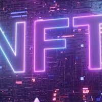 NFT (Non-Fungible Token) nedir?