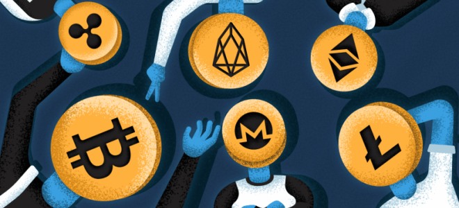 Nicolas Maduro: Petro Satışı 5 Kasım’da Başlıyor