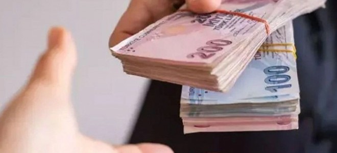 Niğde'de kamu malına zarar verenleri ihbar edenlere 50 bin TL ödül