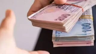 Niğde'de kamu malına zarar verenleri ihbar edenlere 50 bin TL ödül