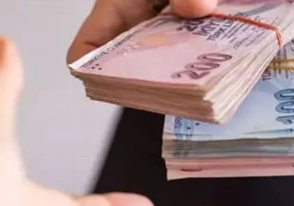 Niğde'de kamu malına zarar verenleri ihbar edenlere 50 bin TL ödül