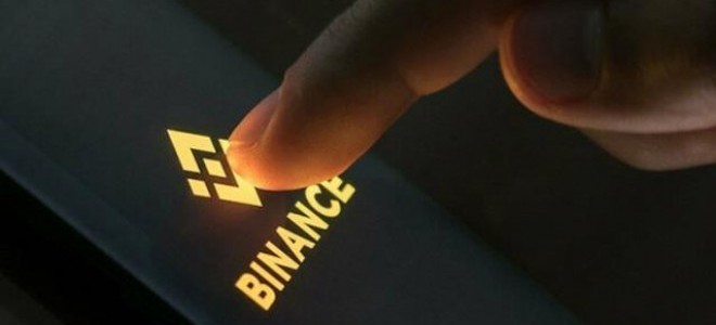Nijerya, kripto para borsası Binance'i vergi kaçırmakla suçladı
