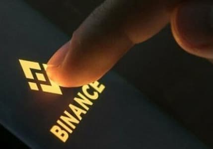 Nijerya, kripto para borsası Binance'i vergi kaçırmakla suçladı