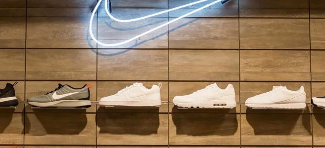 Nike, Çin üretimini azaltıyor: ABD tüketicisini yeni fiyat artışı bekliyor